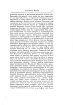 giornale/LO10016952/1903/N.Ser.V.6/00000131