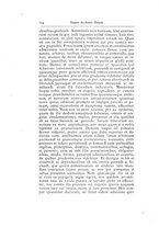 giornale/LO10016952/1903/N.Ser.V.6/00000132