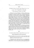 giornale/LO10016952/1903/N.Ser.V.6/00000134