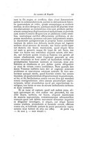 giornale/LO10016952/1903/N.Ser.V.6/00000135