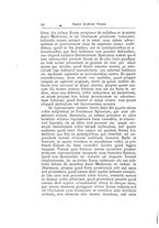 giornale/LO10016952/1903/N.Ser.V.6/00000138