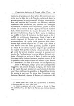 giornale/LO10016952/1903/N.Ser.V.6/00000141