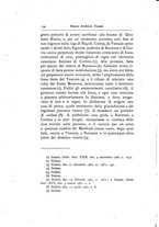 giornale/LO10016952/1903/N.Ser.V.6/00000142