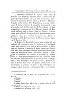 giornale/LO10016952/1903/N.Ser.V.6/00000143