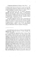 giornale/LO10016952/1903/N.Ser.V.6/00000145