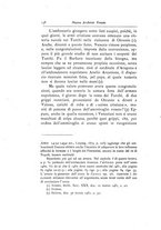 giornale/LO10016952/1903/N.Ser.V.6/00000146