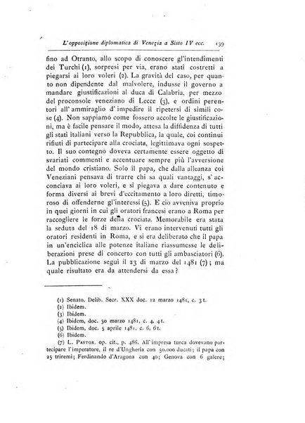 Nuovo archivio veneto pubblicazione periodica della R. Deputazione di storia patria