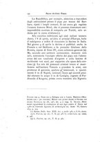 giornale/LO10016952/1903/N.Ser.V.6/00000148