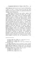 giornale/LO10016952/1903/N.Ser.V.6/00000149