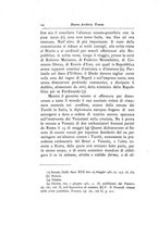 giornale/LO10016952/1903/N.Ser.V.6/00000150