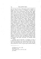 giornale/LO10016952/1903/N.Ser.V.6/00000152