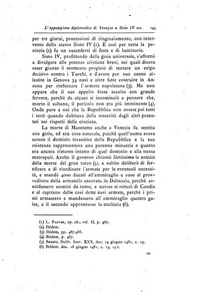 Nuovo archivio veneto pubblicazione periodica della R. Deputazione di storia patria