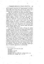 giornale/LO10016952/1903/N.Ser.V.6/00000153