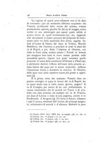 giornale/LO10016952/1903/N.Ser.V.6/00000154