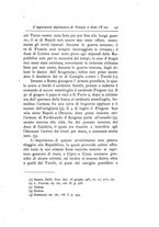 giornale/LO10016952/1903/N.Ser.V.6/00000155