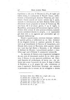 giornale/LO10016952/1903/N.Ser.V.6/00000156