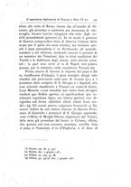 giornale/LO10016952/1903/N.Ser.V.6/00000157