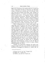 giornale/LO10016952/1903/N.Ser.V.6/00000158