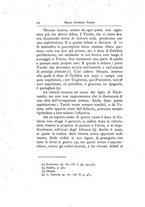 giornale/LO10016952/1903/N.Ser.V.6/00000160