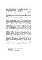 giornale/LO10016952/1903/N.Ser.V.6/00000161