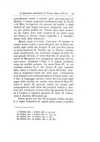 giornale/LO10016952/1903/N.Ser.V.6/00000163