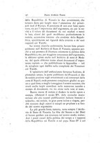 giornale/LO10016952/1903/N.Ser.V.6/00000164