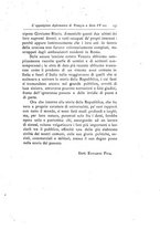 giornale/LO10016952/1903/N.Ser.V.6/00000165
