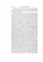giornale/LO10016952/1903/N.Ser.V.6/00000168