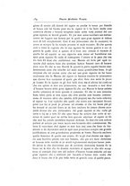 giornale/LO10016952/1903/N.Ser.V.6/00000172