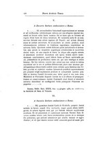 giornale/LO10016952/1903/N.Ser.V.6/00000178