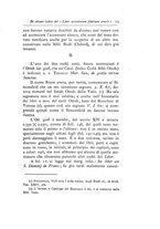 giornale/LO10016952/1903/N.Ser.V.6/00000183