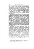 giornale/LO10016952/1903/N.Ser.V.6/00000184