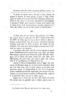 giornale/LO10016952/1903/N.Ser.V.6/00000185