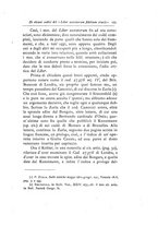 giornale/LO10016952/1903/N.Ser.V.6/00000187