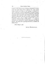 giornale/LO10016952/1903/N.Ser.V.6/00000188