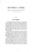 giornale/LO10016952/1903/N.Ser.V.6/00000189