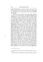 giornale/LO10016952/1903/N.Ser.V.6/00000190