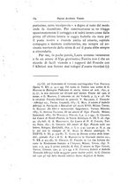 giornale/LO10016952/1903/N.Ser.V.6/00000192