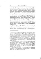 giornale/LO10016952/1903/N.Ser.V.6/00000194