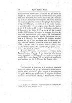 giornale/LO10016952/1903/N.Ser.V.6/00000196