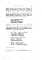 giornale/LO10016952/1903/N.Ser.V.6/00000197