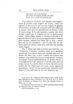 giornale/LO10016952/1903/N.Ser.V.6/00000198
