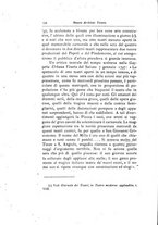 giornale/LO10016952/1903/N.Ser.V.6/00000200