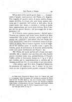 giornale/LO10016952/1903/N.Ser.V.6/00000201