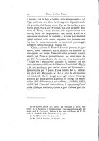 giornale/LO10016952/1903/N.Ser.V.6/00000202