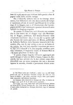 giornale/LO10016952/1903/N.Ser.V.6/00000203