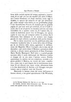 giornale/LO10016952/1903/N.Ser.V.6/00000205