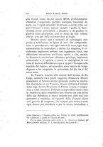 giornale/LO10016952/1903/N.Ser.V.6/00000208