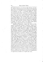 giornale/LO10016952/1903/N.Ser.V.6/00000210