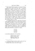 giornale/LO10016952/1903/N.Ser.V.6/00000211